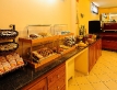 agriturismo-colle-degli-olivi-breakfast-1420-12