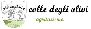 Holiday Farm Colle Degli Olivi – Assisi