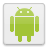 Android Download the Android application