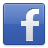 Facebook Follow us on Facebook