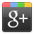 Google Plus Follow us on Google Plus