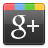 Google Plus