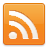 Feed RSS Subscribe to our RSS Feed